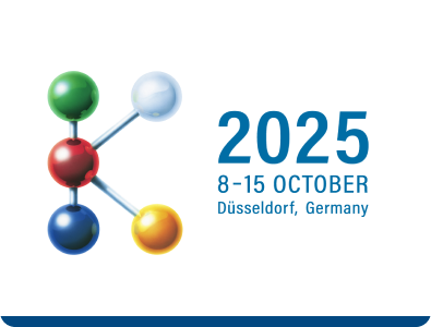 Gulfood Manufacturing