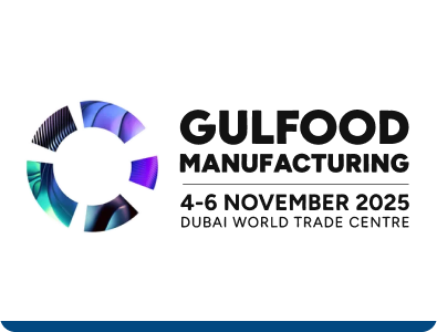Gulfood Manufacturing