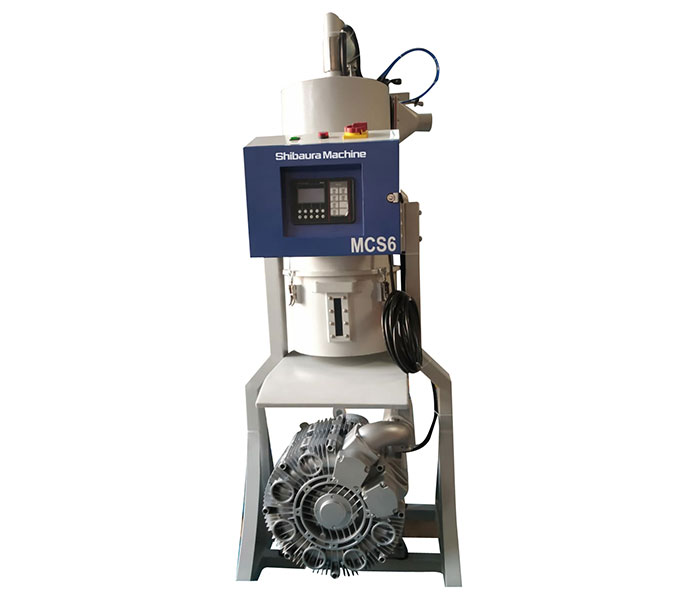 Shibaura Machine Computer Conveying Solutions – Shibaura Machine India