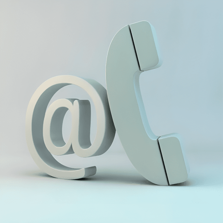 A dummy contact Shibaura Machine India