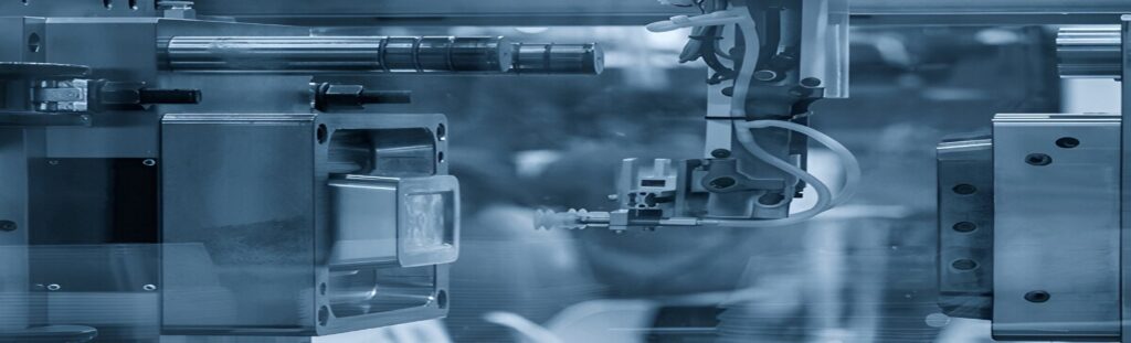 Advantages and Disadvantages of Injection Moulding in Modern Manufacturing