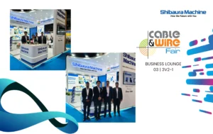 Strengthening Industry Connections at Cable & Wire Fair 2025
